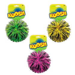 KOOSH - BOULES NÉON 3